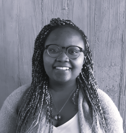 Nomusa Mavuso-Kilian