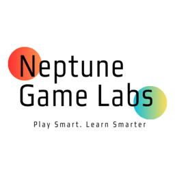 Neptune Game Labs