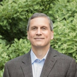 Chris Cocca