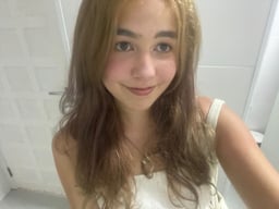 Mayra Campos (produção textual)