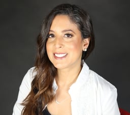 Erica González Martínez