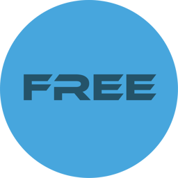 FREE