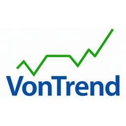 Michael from VonTrend