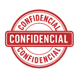 📂[CONFIDENCIAL] Contraponto | Dose Plena