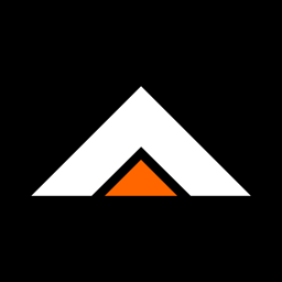 Ararat Robotics Publishing Team