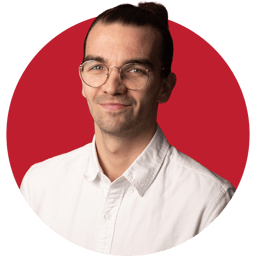 Owen Racer, health care reporter