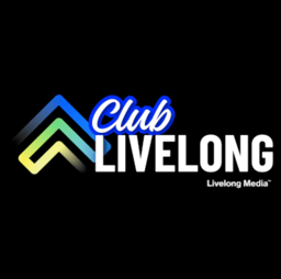 Club Livelong