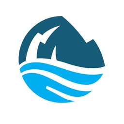 Paddling Film Festival