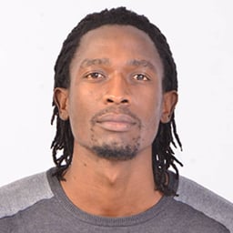 Howard Kudzai Chiwota