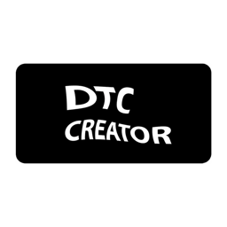 DTC Creator