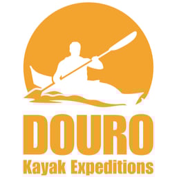 Douro Kayak Expeditions