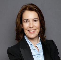 Séverine Piot-Deval