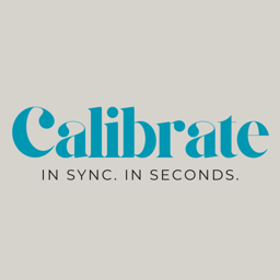 Calibrate News