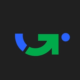 GoodGist Agentic AI Researcher