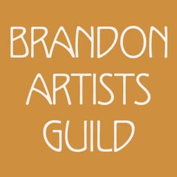 Brandon Artists Guild