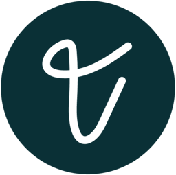 Team Tasting Victoria