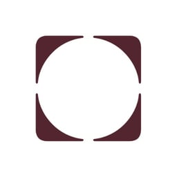 The Liberalism.org Team