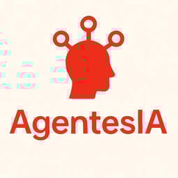 AgentesIA