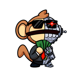 Main St. Betz Lead Editor