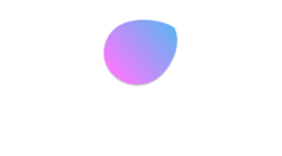Octopus AI