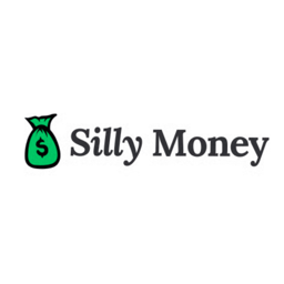 Silly Money