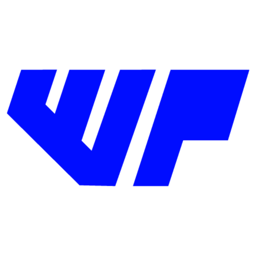 WalterPicks Projections Team