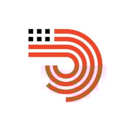 United States Studies Centre