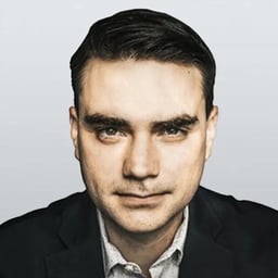 Ben Shapiro
