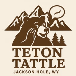 Teton Tattle