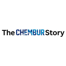 The Chembur Story