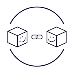 Blocks with Benefits