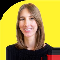 Bailey Schulz, Global Tourism Reporter