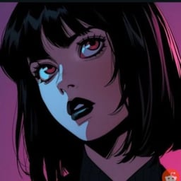 Kim "Chubby" Isenberg