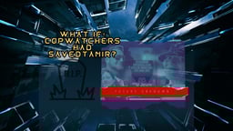 Mike from Fort Worth