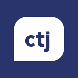 CTJ Staff