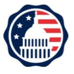 Intercessors For America