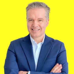 Hernán David Pérez