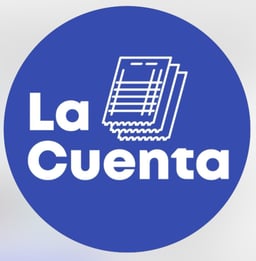 La Cuenta