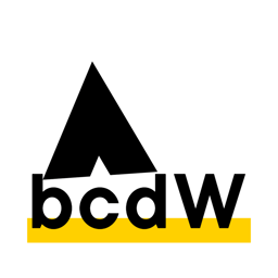 Team bcdW