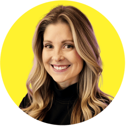 Sarah Kopit, Skift Editor-in-Chief