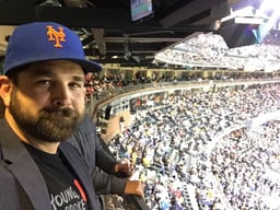 Guest Author Test #1