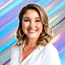 Ashleigh Bergh Duggan