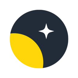 Token Metrics Research