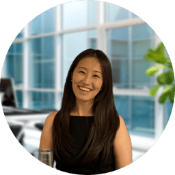 나는 솔로프리너