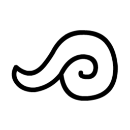 The Mexico Political Economist