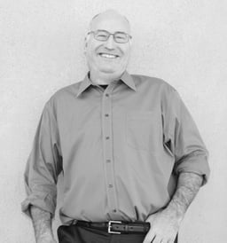 Robert I. Sutton, Ph.D.