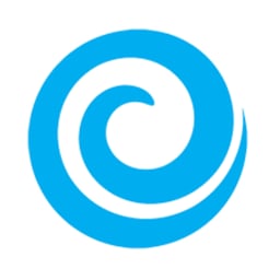 Keeping Current Matters