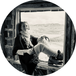 Debbie Gonzalez Canada