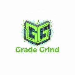 Grade Grind
