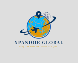 Xpandor Global